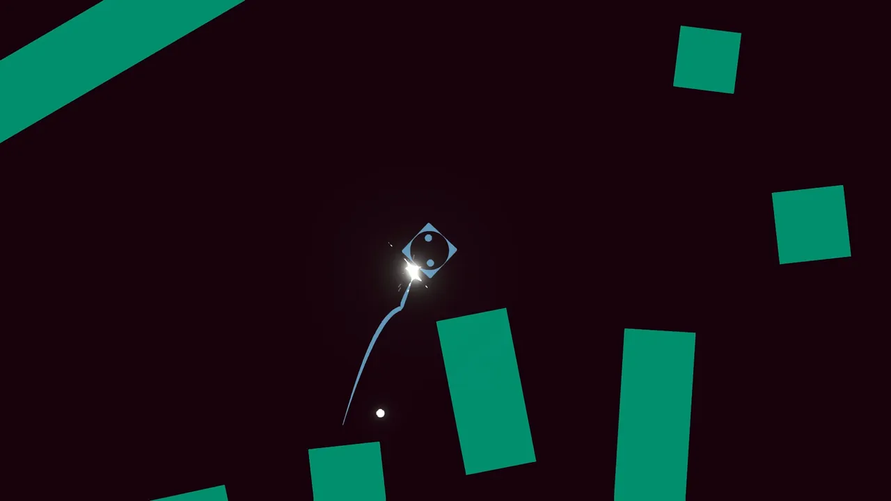 DICEASTER — environment preview