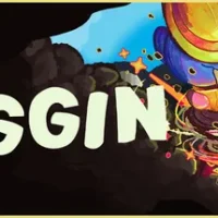 Diggin trainer — featured cover