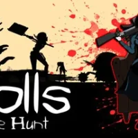 Dolls: The Hunt trainer — featured cover