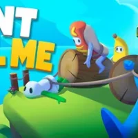 Don’t Pull Me! trainer — featured cover