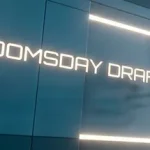 Doomsday Draft Trainer