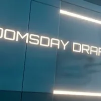 Doomsday Draft trainer — featured cover