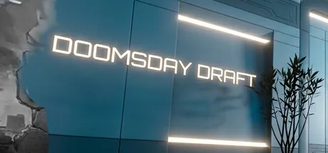 Doomsday Draft trainer — featured cover