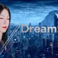 Dream Shell trainer — featured cover