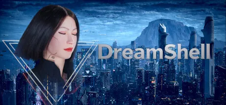 Dream Shell trainer — featured cover