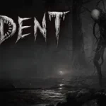 Drident Trainer