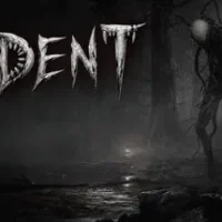 Drident trainer — featured cover