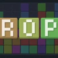 Dropt trainer — featured cover