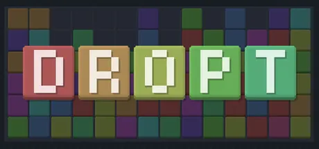 Dropt trainer — featured cover