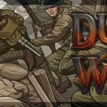 DUSK OF WAR Trainer