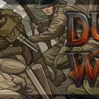 DUSK OF WAR trainer — featured cover