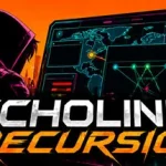 EchoLink: Recursion Trainer