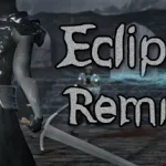 Eclipsed Remnant Trainer
