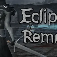 Eclipsed Remnant trainer — featured cover