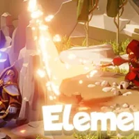 Elementers trainer — featured cover