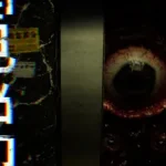 ELEVATOR: AVICI Trainer