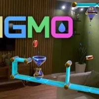 Enigmo trainer — featured cover