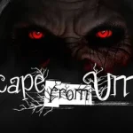 Escape from Umbra Trainer