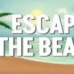 Escape the Beach Trainer