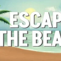 Escape the Beach trainer — featured cover