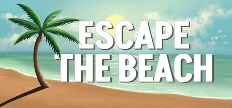 Escape the Beach trainer — featured cover
