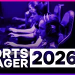 Esports Manager 2026 Trainer