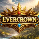 Evercrown Trainer