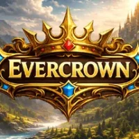 Evercrown trainer — featured cover