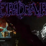 EverDark Trainer