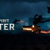 Evil Spirit Hunter trainer — featured cover