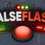 Falseflash Trainer