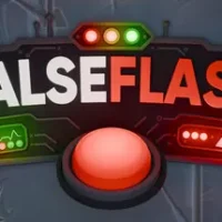 Falseflash trainer — featured cover