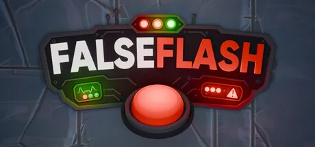 Falseflash trainer — featured cover