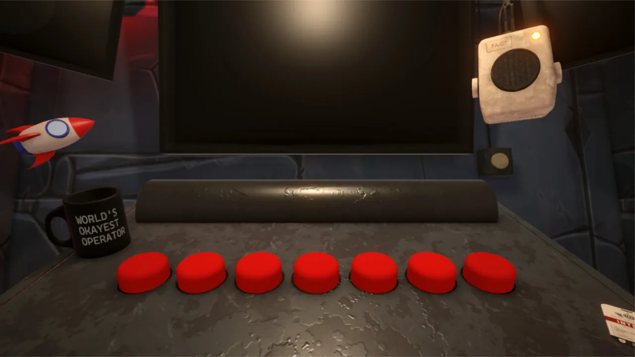 Falseflash — story scene capture