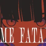 Femme Fatality Trainer