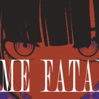 Femme Fatality trainer — featured cover