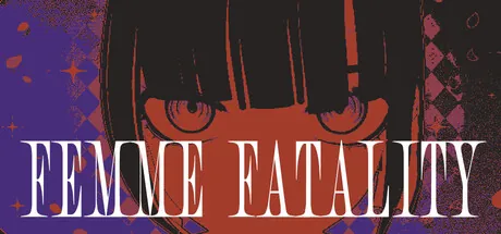 Femme Fatality trainer — featured cover