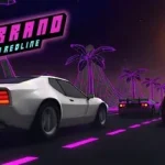 Ferrano: Beyond Redline Trainer