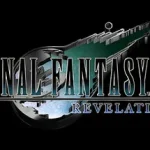 FINAL FANTASY VII REVELATION Trainer