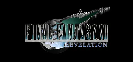FINAL FANTASY VII REVELATION trainer — featured cover