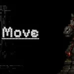 Final Legal Move Trainer