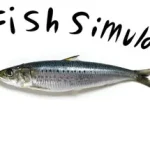Fish Simulator Trainer