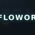 FLOWORKS Trainer
