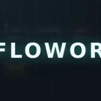 FLOWORKS trainer — featured cover
