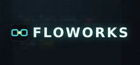 FLOWORKS trainer — featured cover