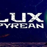 Flux Empyrean trainer — featured cover