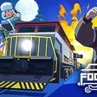 Fogpiercer trainer — featured cover