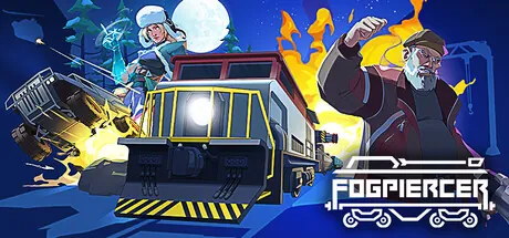 Fogpiercer trainer — featured cover