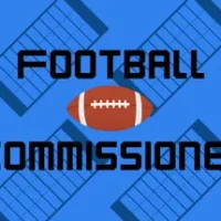 Football Commissioner trainer — featured cover