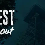 Forest Lookout Trainer
